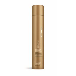 Joico K-Pak Protective Hairspray, 350ml