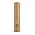 Joico K-Pak Protective Hairspray, 350ml