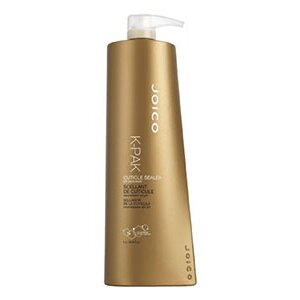 Joico K-Pak Cuticle Sealer, 1000ml