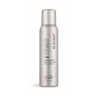 Joico Humidity Blocker, 150ml