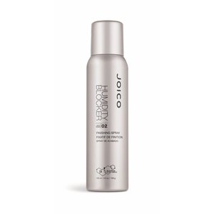 Joico Humidity Blocker, 150ml