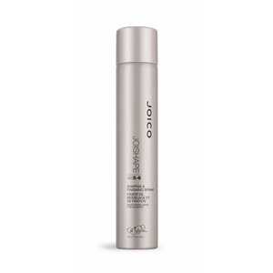 Joico JoiShape Finishing Spray, 350ml