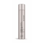 Joico Power Spray, 300ml