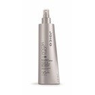 Joico JoiFix Medium Finishing Spray, 300ml