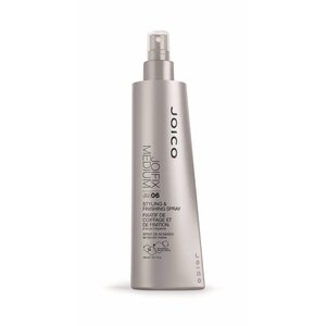 Joico JoiFix Medium Finishing Spray, 300ml