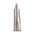 Joico JoiFix Medium Finishing Spray, 300ml