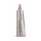 Joico JoiFix Firm Finishing Spray, 300ml