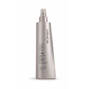 Joico JoiFix Firm Finishing Spray, 300ml