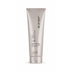 Joico Power Gel, 250ml