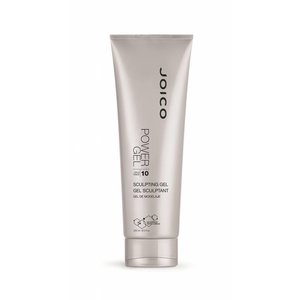 Joico Power Gel, 250ml