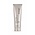 Joico Power Gel, 250ml