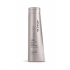 Joico JoiLotion Sculpting Lotion, 300ml