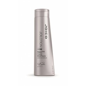 Joico JoiLotion Sculpting Lotion, 300ml