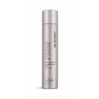 Joico Instant Refresh Dry Shampoo, 200ml