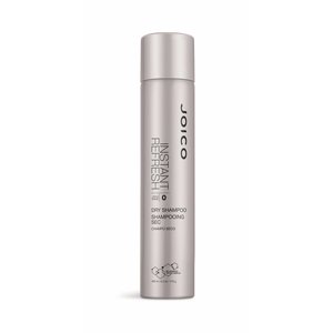 Joico Instant Refresh Dry Shampoo, 200ml