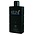 Keune 1000ml Perm Vita Wave NR: 1