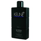 Keune Bioperm Neutralizer 1:1, 1000ml