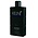 Keune Bioperm Neutralizer 1:1, 1000ml