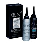 Keune Bioperm Vital Packs