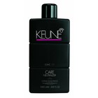 Keune Care Neutralizer 1:1 , 1000ml