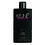 Keune Care Neutralizer 1:1 , 1000ml