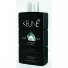 Keune Combat Anti Dandruft Shampoo, 1000ml