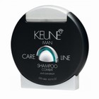 Keune Combat Anti Danfruft Shampoo, 250ml