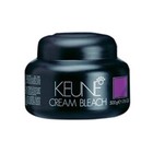 Keune Cream Bleach Dust free, 500gr