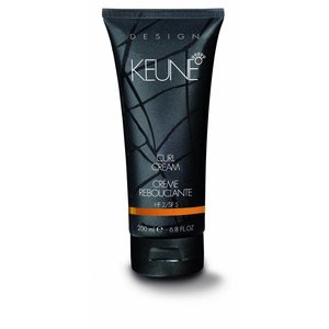 Keune Curl Cream, 200ml