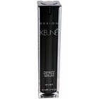 Keune Defrizz Serum, 50ml