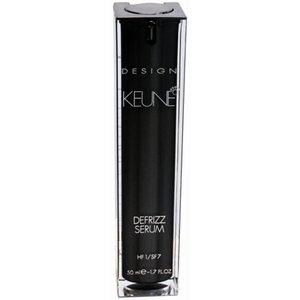 Keune Defrizz Serum, 50ml