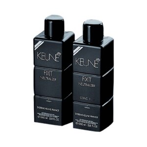 Keune Fixit 1:1, 1000ml