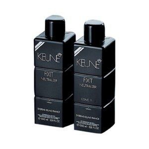 Keune Fixit, 1000ml