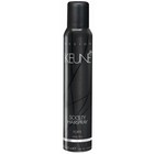 Keune Forte Society 300ml