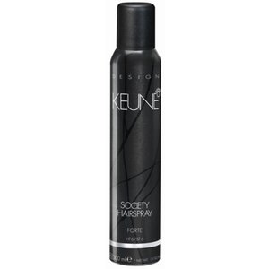 Keune Forte Society 300ml