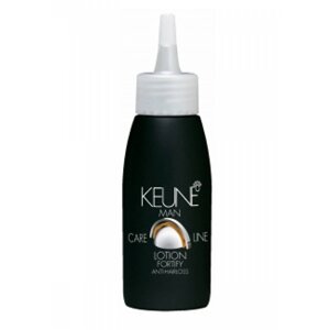 Keune Fortify Man Lotion 75ml