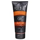 Keune Gel, Extreme Forte, 200ml