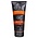 Keune Gel, Extreme Forte, 200ml