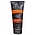 Keune Gel, Extreme Forte, 200ml