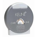 Keune Golden Blond Shampoo, 250ml