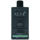 Keune Graphic Hairspray Non-Aerosol Extra Forte , 1000 ml