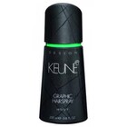 Keune Graphic Hairspray Non-Aerosol Extra Forte , 200 ml