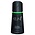 Keune Graphic Hairspray Non-Aerosol Extra Forte , 200 ml