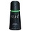 Keune Graphic Hairspray Non-Aerosol Extra Forte , 200 ml
