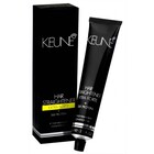 Keune Hair Straightener EXTRA FORTE With Fixing Balm