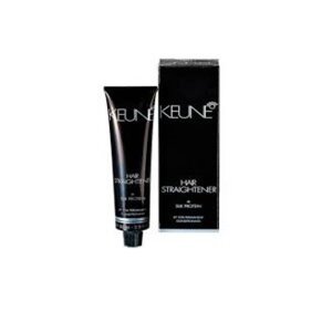 Keune Stijltang NORMAAL Met Fixing Balm