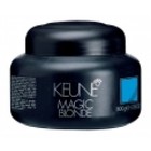 Keune Magic Blonde Dust Free Bleach, 500gr