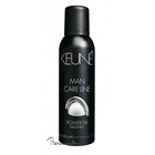 Keune Power Fix, 200ml