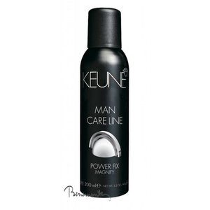Keune Power Fix, 200ml
