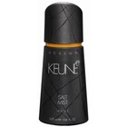 Keune Salt Mist, 200ml